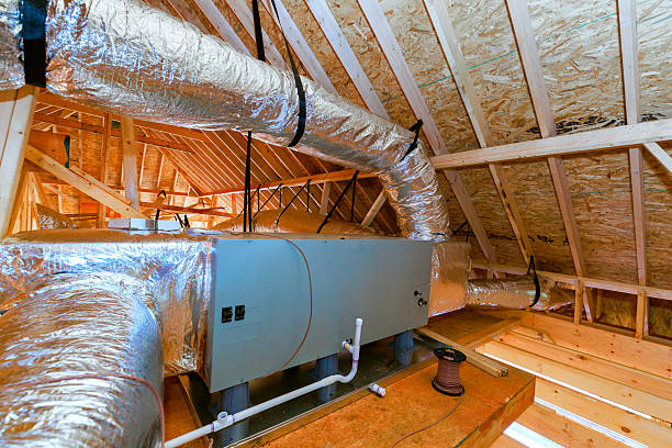 Top rated local Hvac Maintenance specialists in Winona, MN